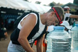 BIB: 
                            <button type="button" onclick="openModal(25265536)" class="btn btn-primary btn-sm float-right btn-popup" data-toggle="modal" data-target=".modal-high-quality">
                        <i class="fas fa-shopping-cart"></i> Add to Cart
                    </button>
                                            <button type="button" onclick="isThisMe(25265536, true)" class="btn btn-success btn-sm float-right btn-popup btn-isme hidden" data-toggle="tooltip" data-placement="bottom" title="นี่คือรูปของคุณใช่ไหม คลิกที่นี่เพื่อเอาเข้าอัลบั้ม">
                        <i class="fas fa-plus"></i> Add to album
                    </button>
                    <button type="button" onclick="isThisMe(25265536, false)" class="btn btn-warning btn-sm float-right btn-popup btn-isnotme hidden">
                        <i class="fas fa-ban"></i> Remove from album
                    </button>